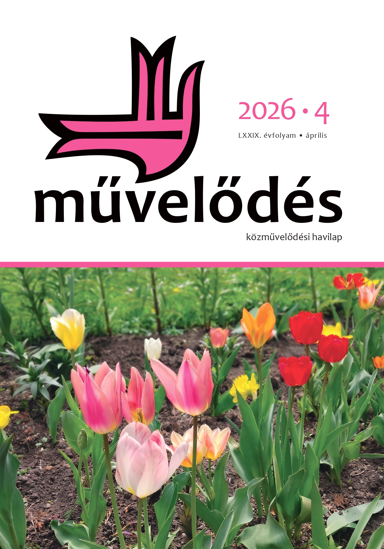 Muvelodes 2026 04 00-1